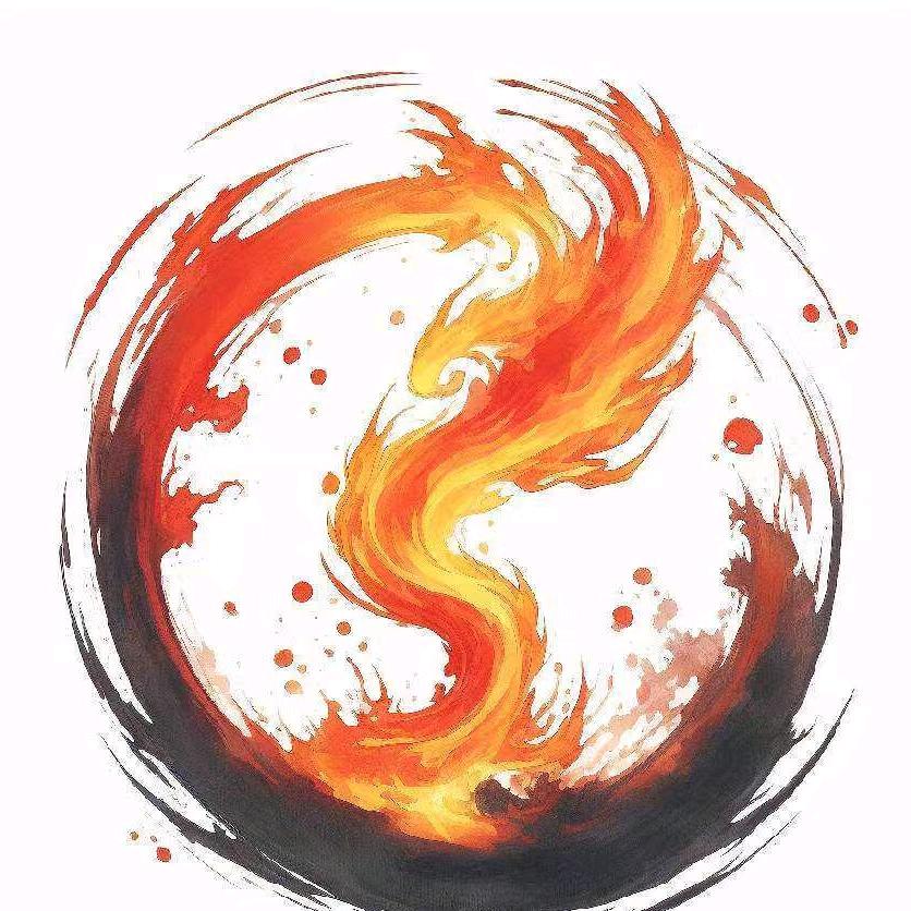 霍家烧烤 木炭铜火锅
