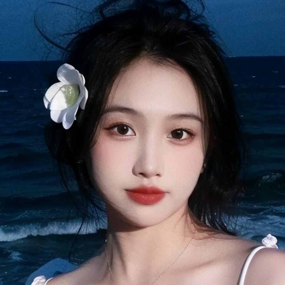 汐汐麻麻