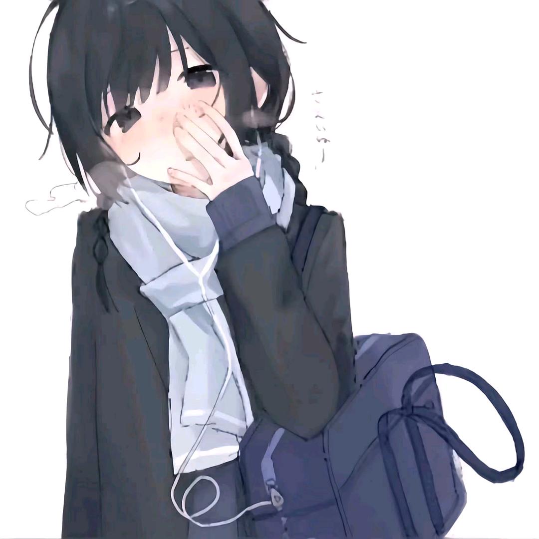 兰亭序