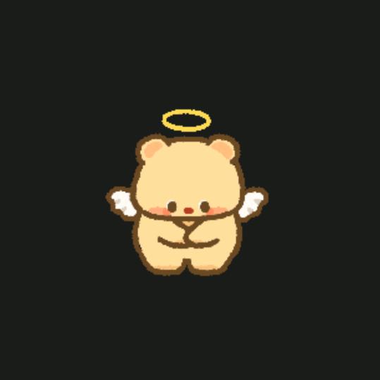 小小哥