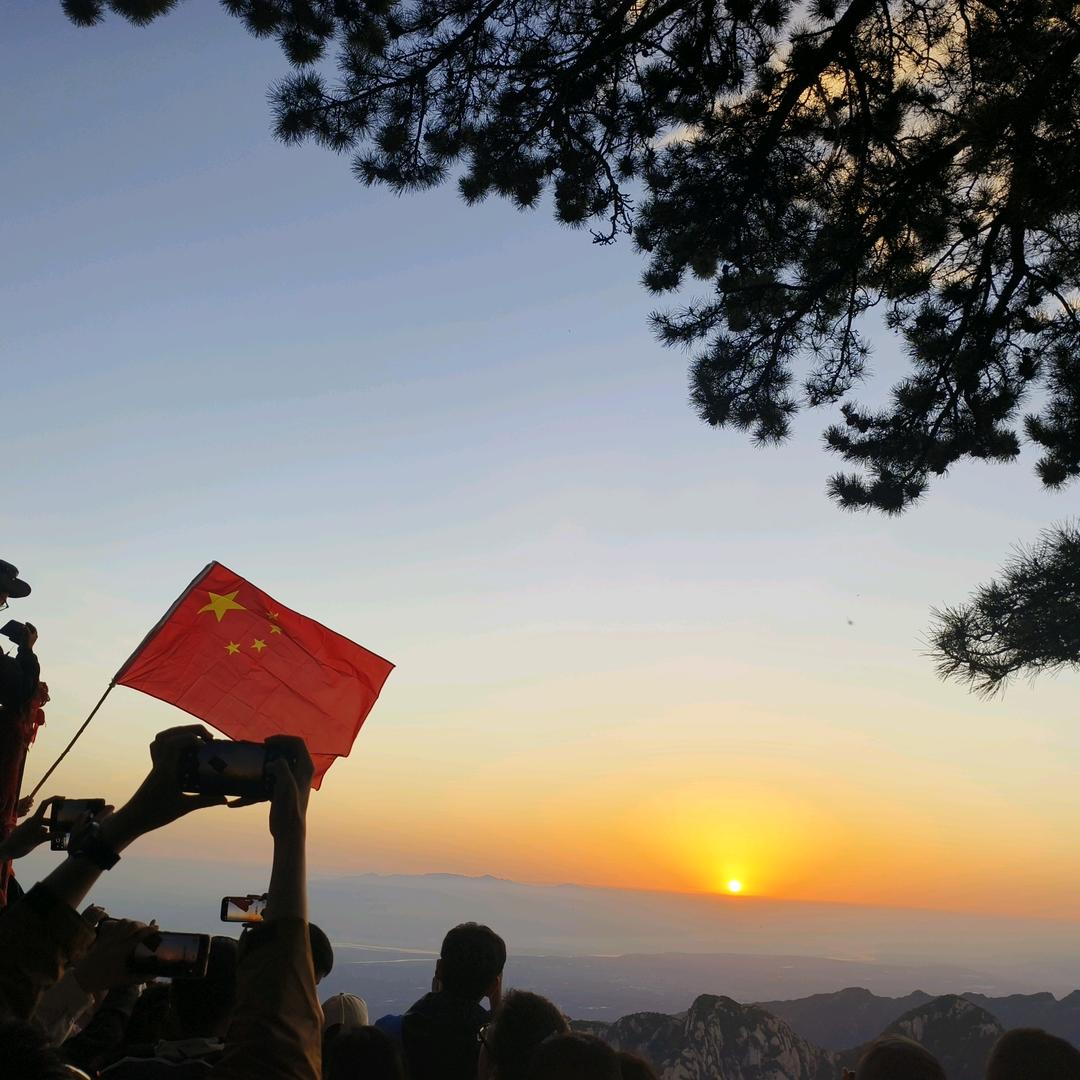 东东电竞考官火火(三角洲行动)