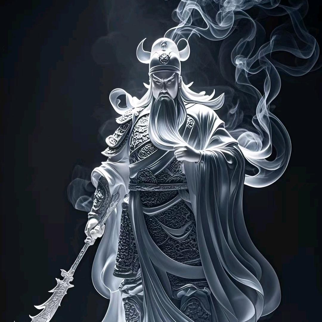 大飞江湖人