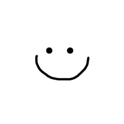 😊