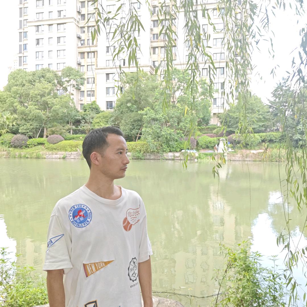 何嘉户外