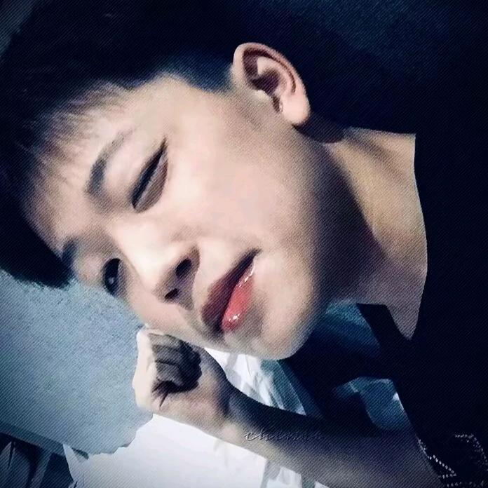小鹏