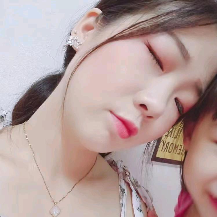 @嗨 ～莲蓉包