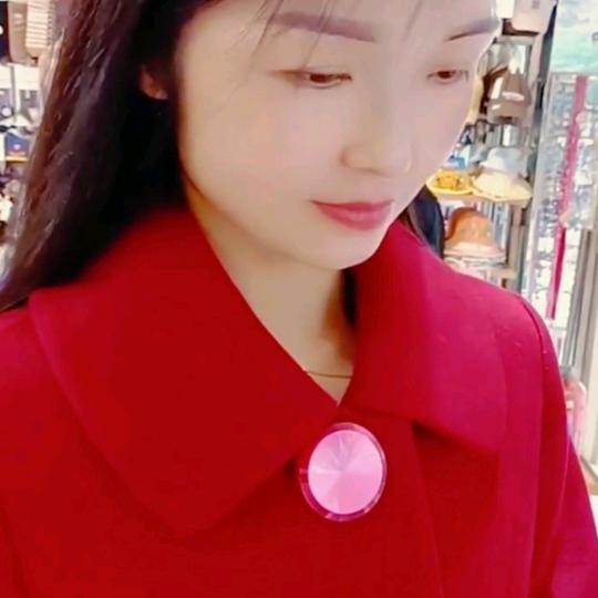 美惠子