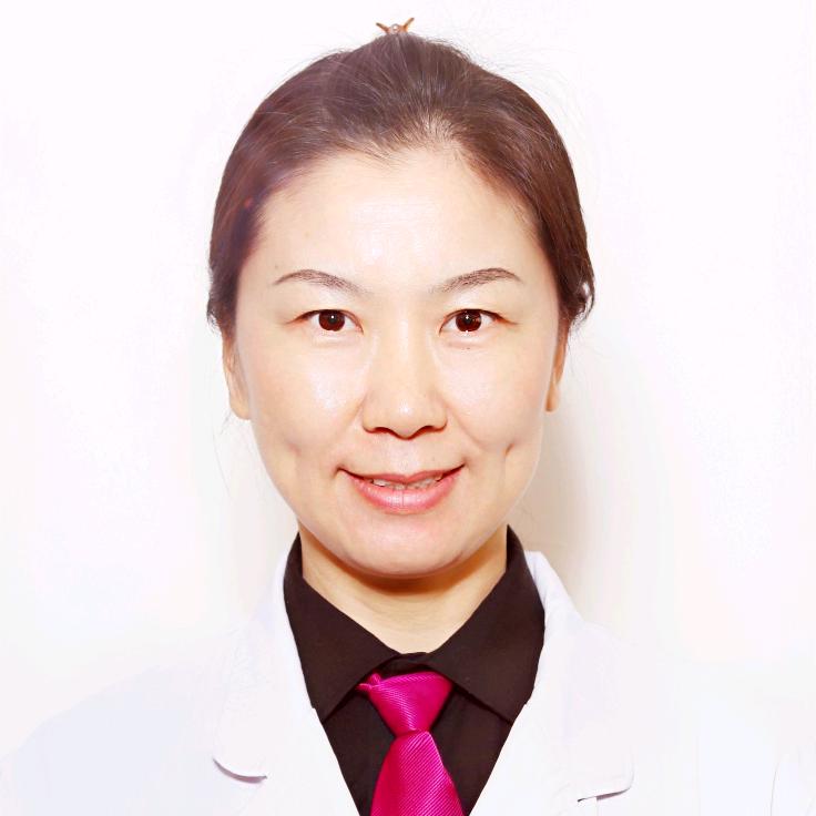 心内科王艳丽医生