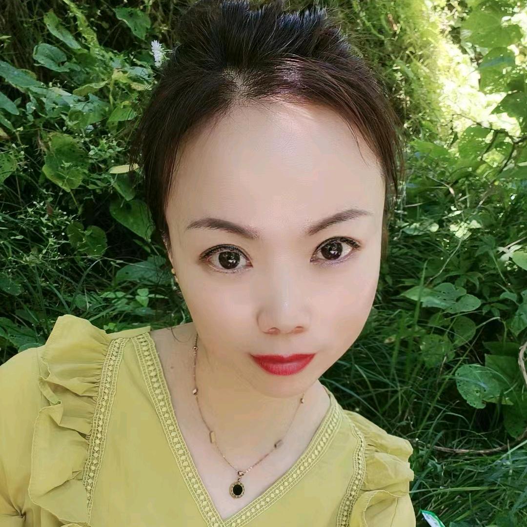 ☞开心豆☜