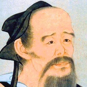 肠胃老薛聊
