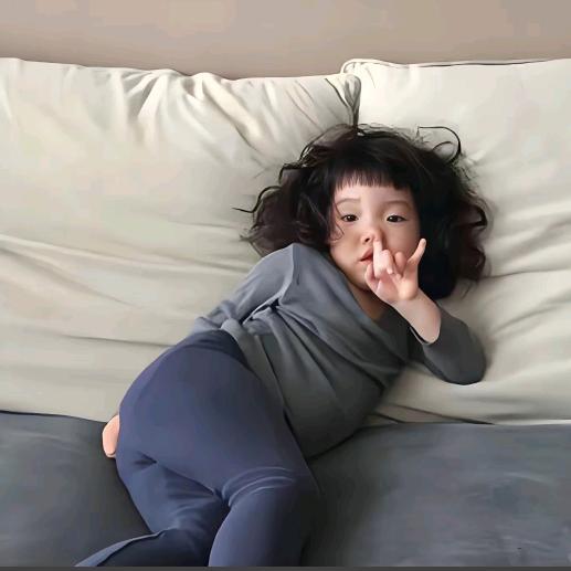 樱桃小丸犊子