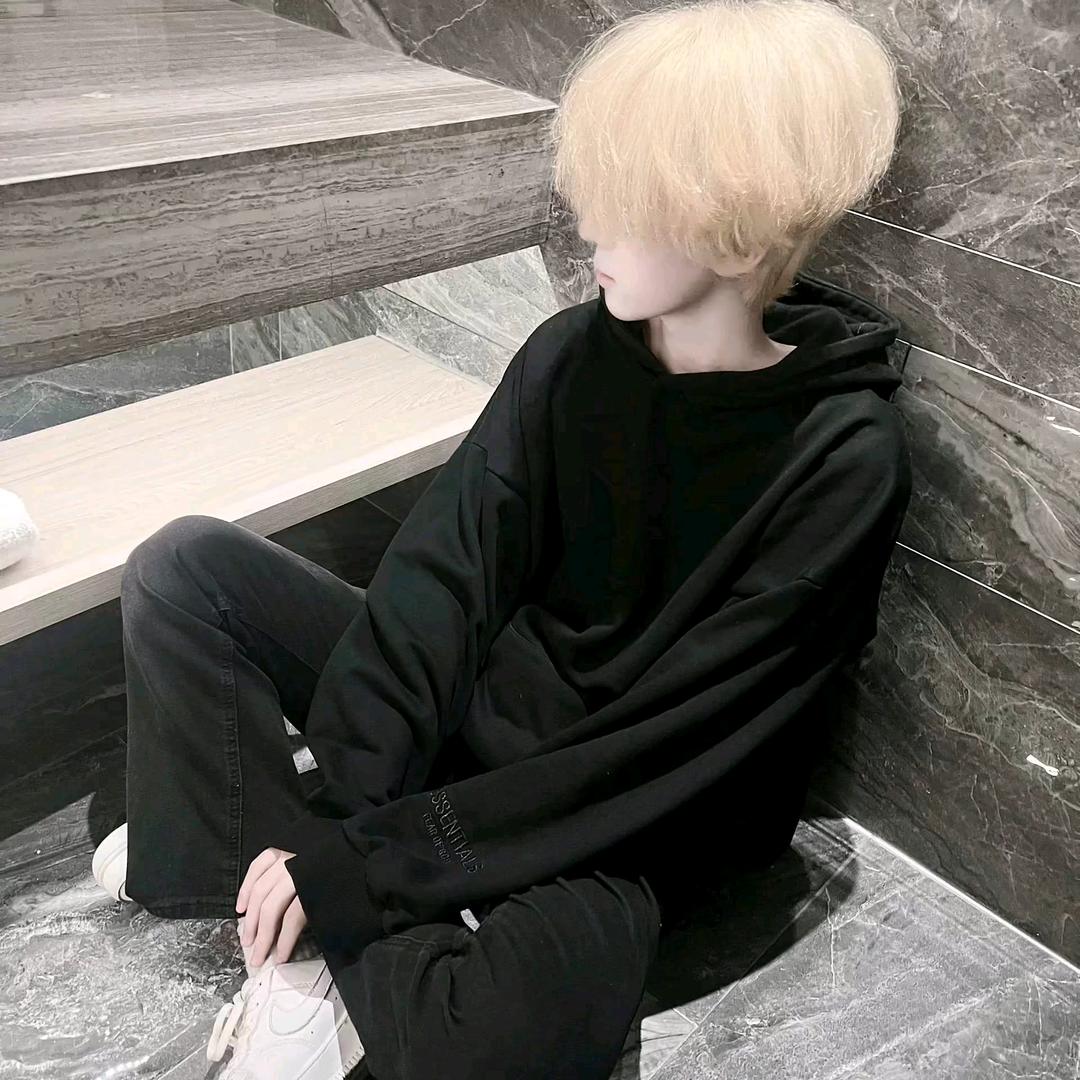 叶林森