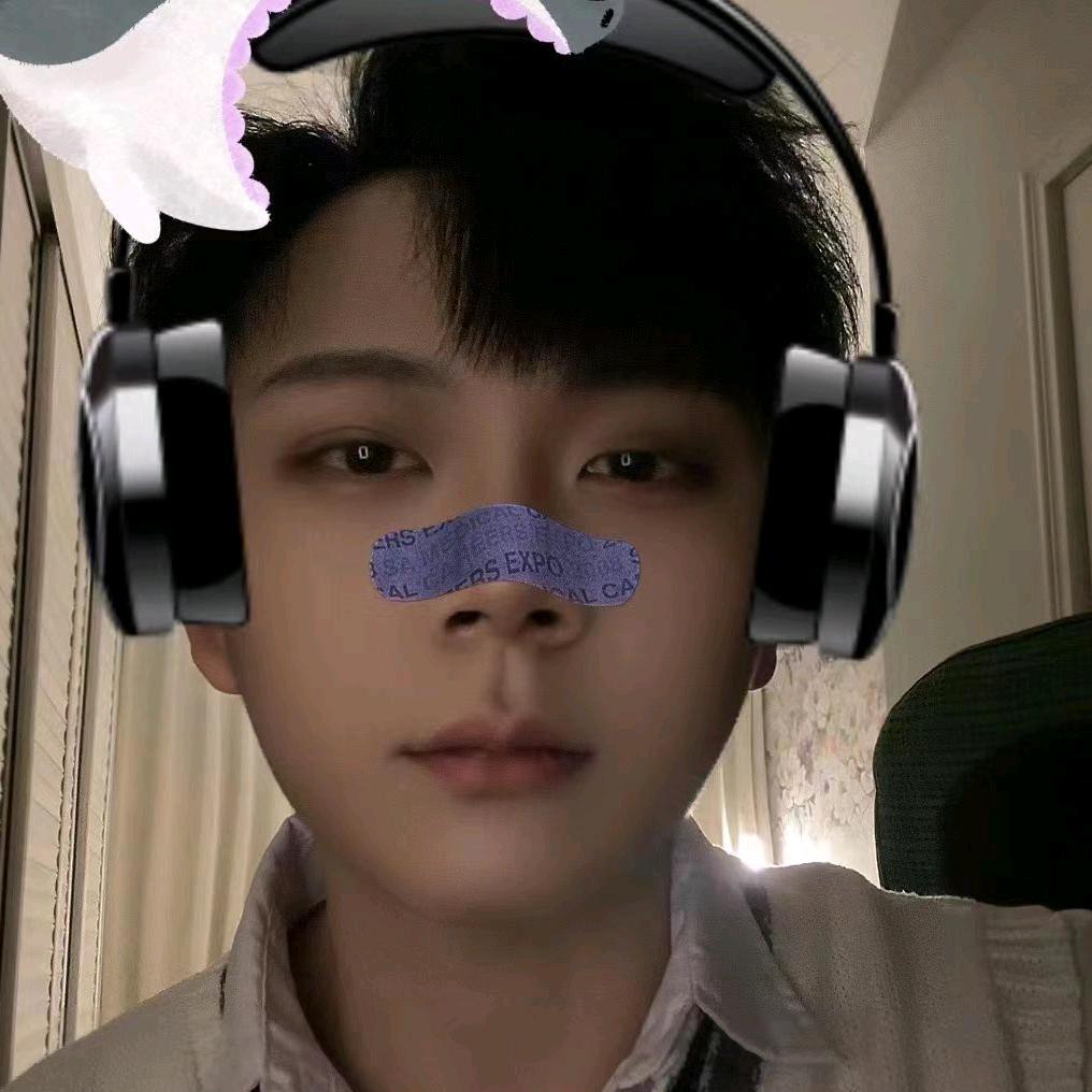 仙境传说起源—冷熙