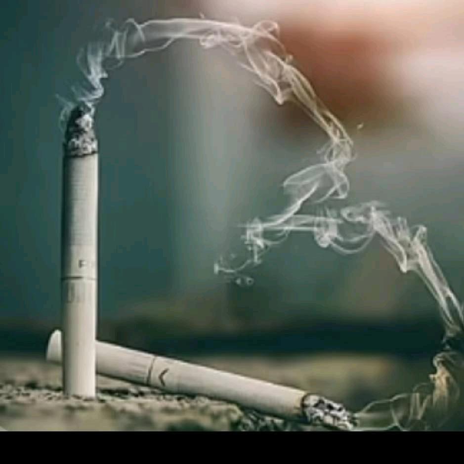 ღ᭄ꦿ꯭往后ঞ余生ꦿ᭄