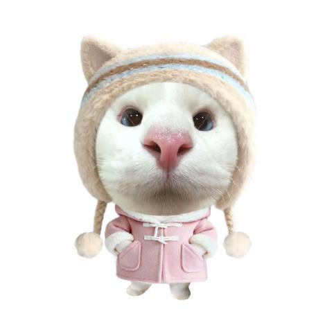 小田不钊糕🦞🤓