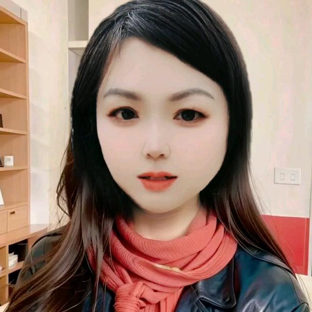 💋紫衣🌹(1)