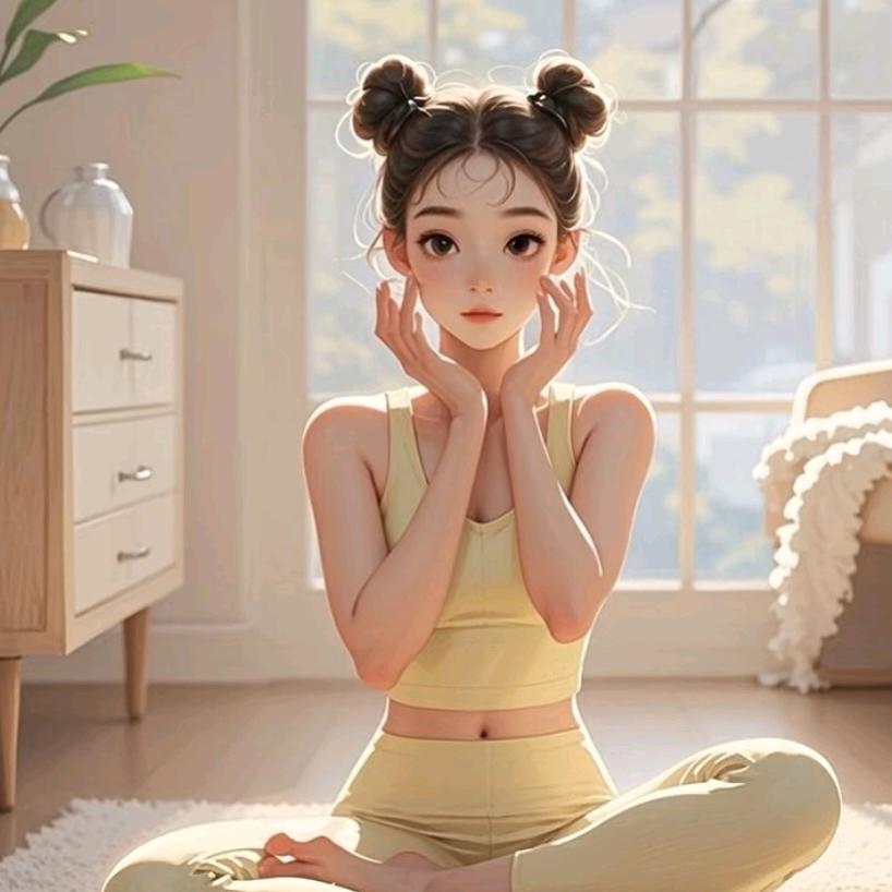 金镶玉的小课堂