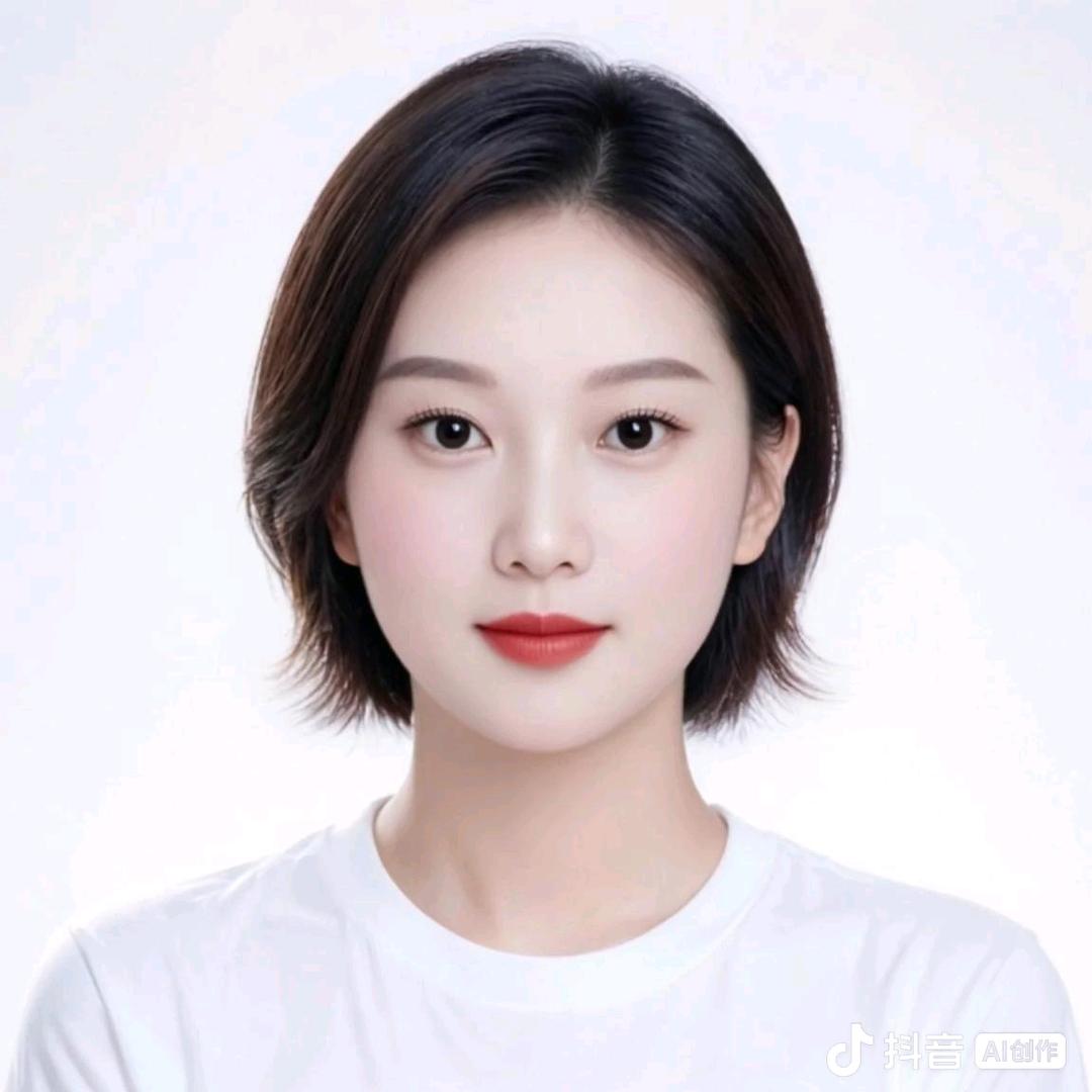 ꧁檀香꧂