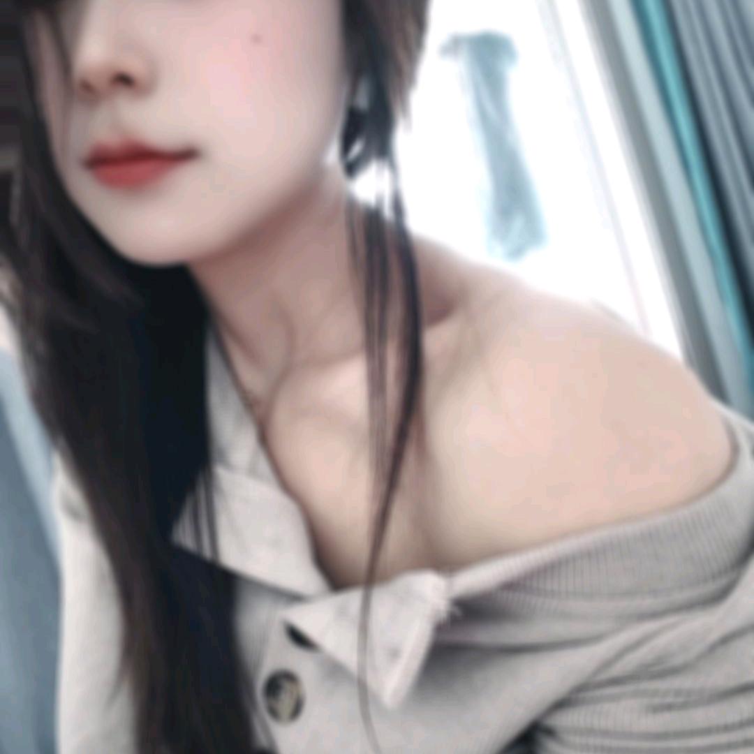 ✎﹏积极向上ᵒᴺᴱ