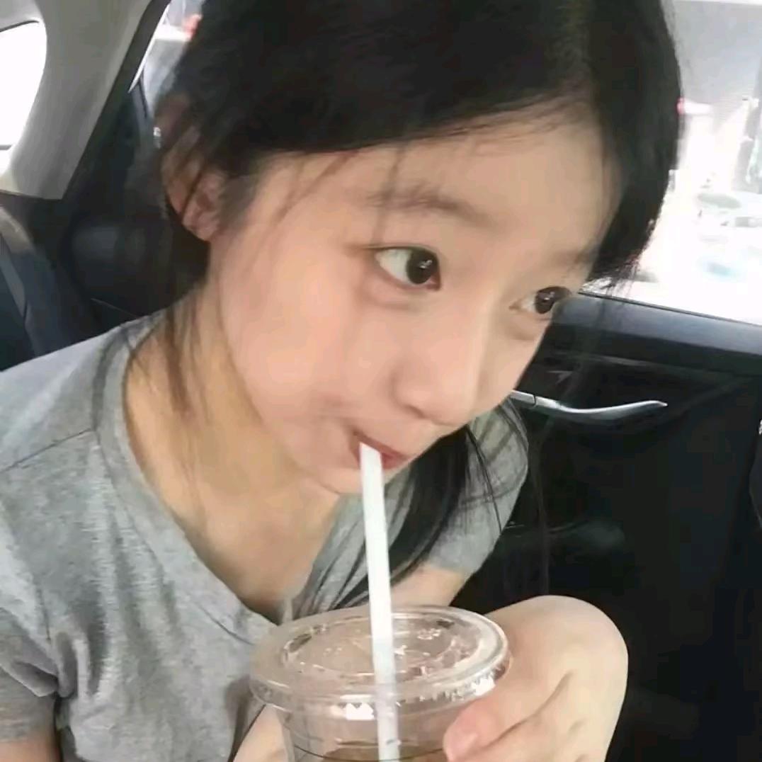 💘💘💘摆摊💘小妹💘💘💘