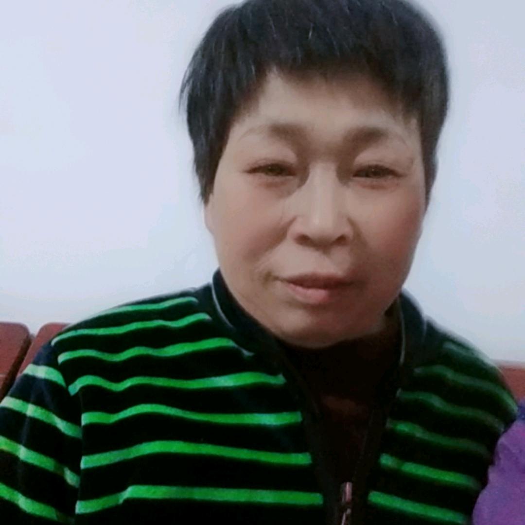一生平安