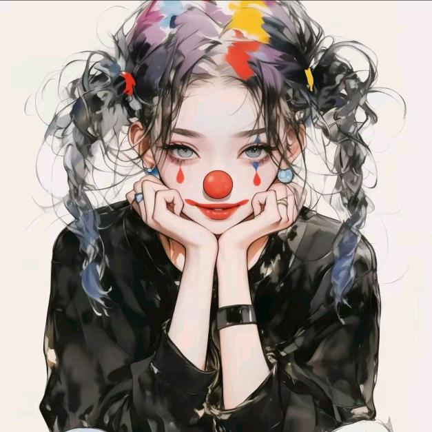 🌻天然李🉐朋友○