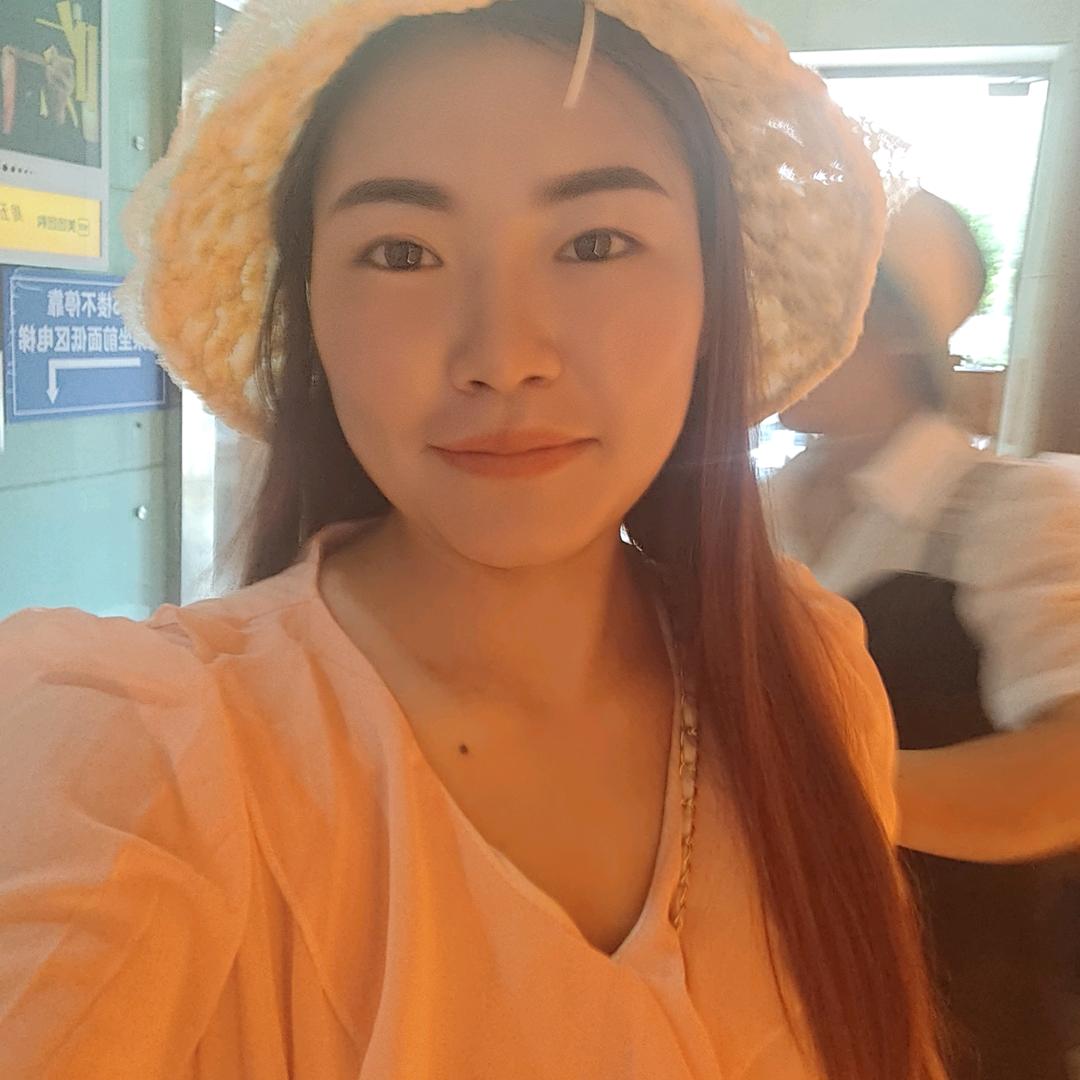 玲玲💚🍃🍃