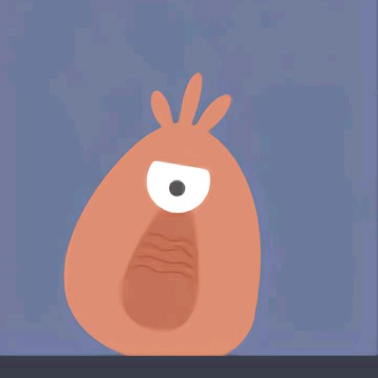 652896758612