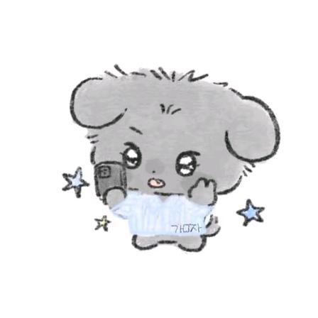 小葵还年轻