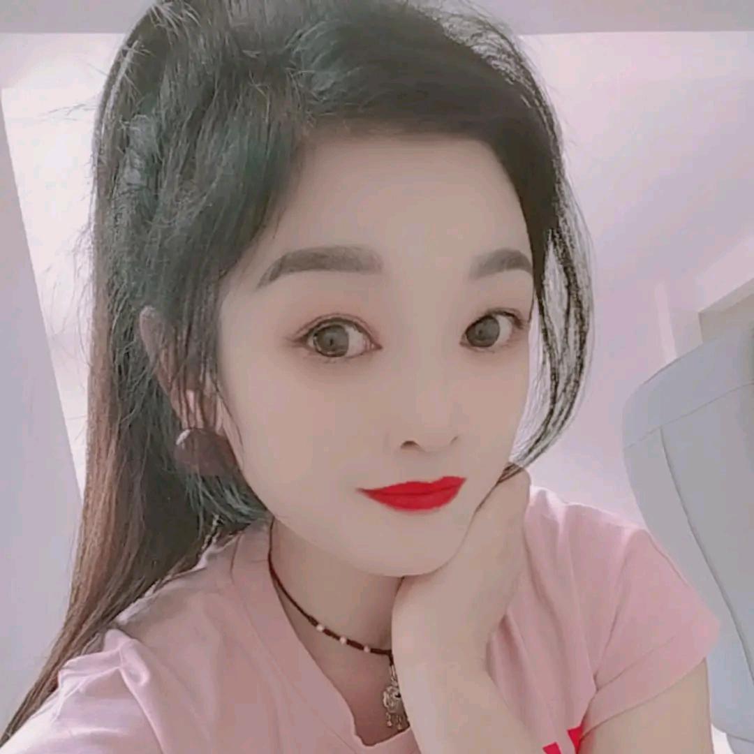 ꧁ོ姐ོ是ོ限ོ量ོ版ོ꧂ོ