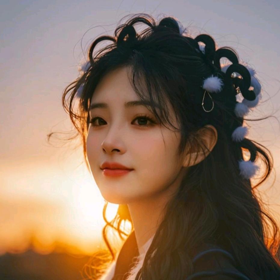 美的魔名糖