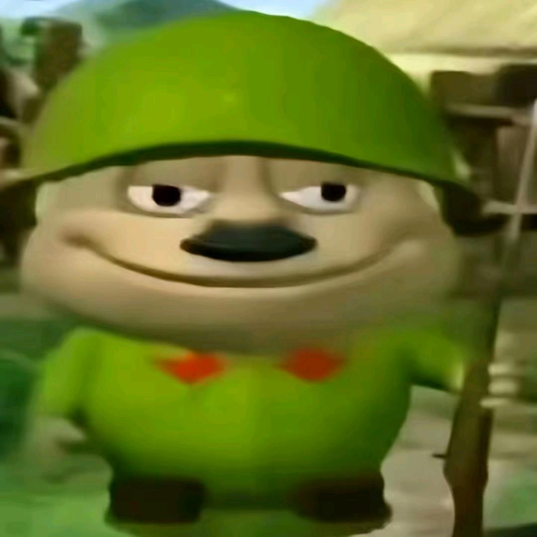 69985