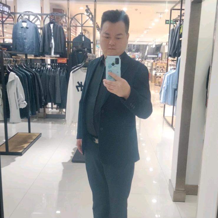 西乡明哥