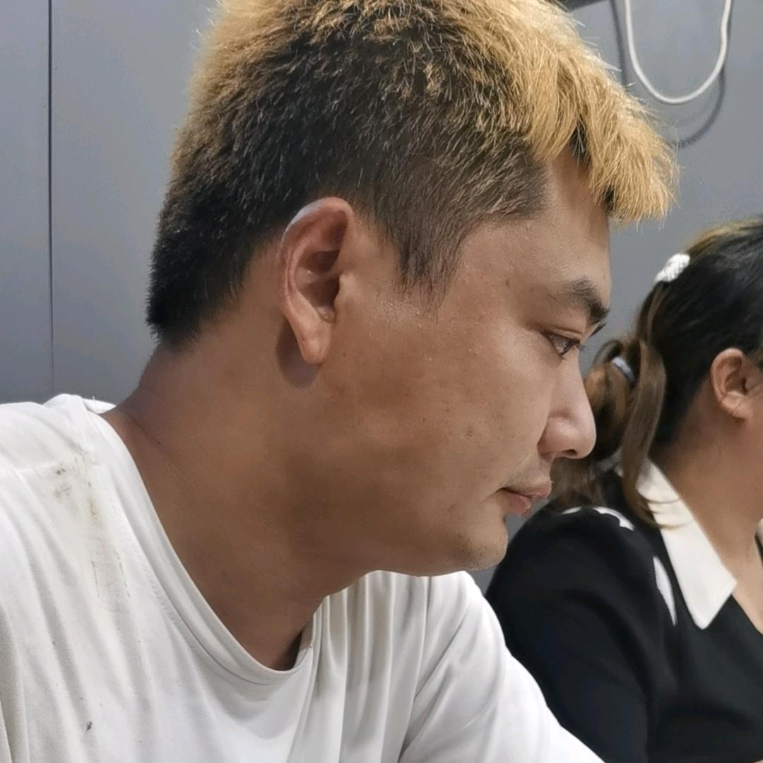 鸠鸠