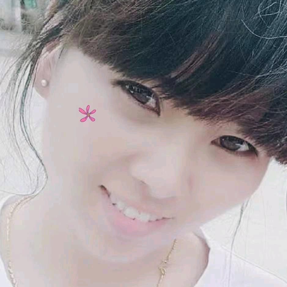 时  光