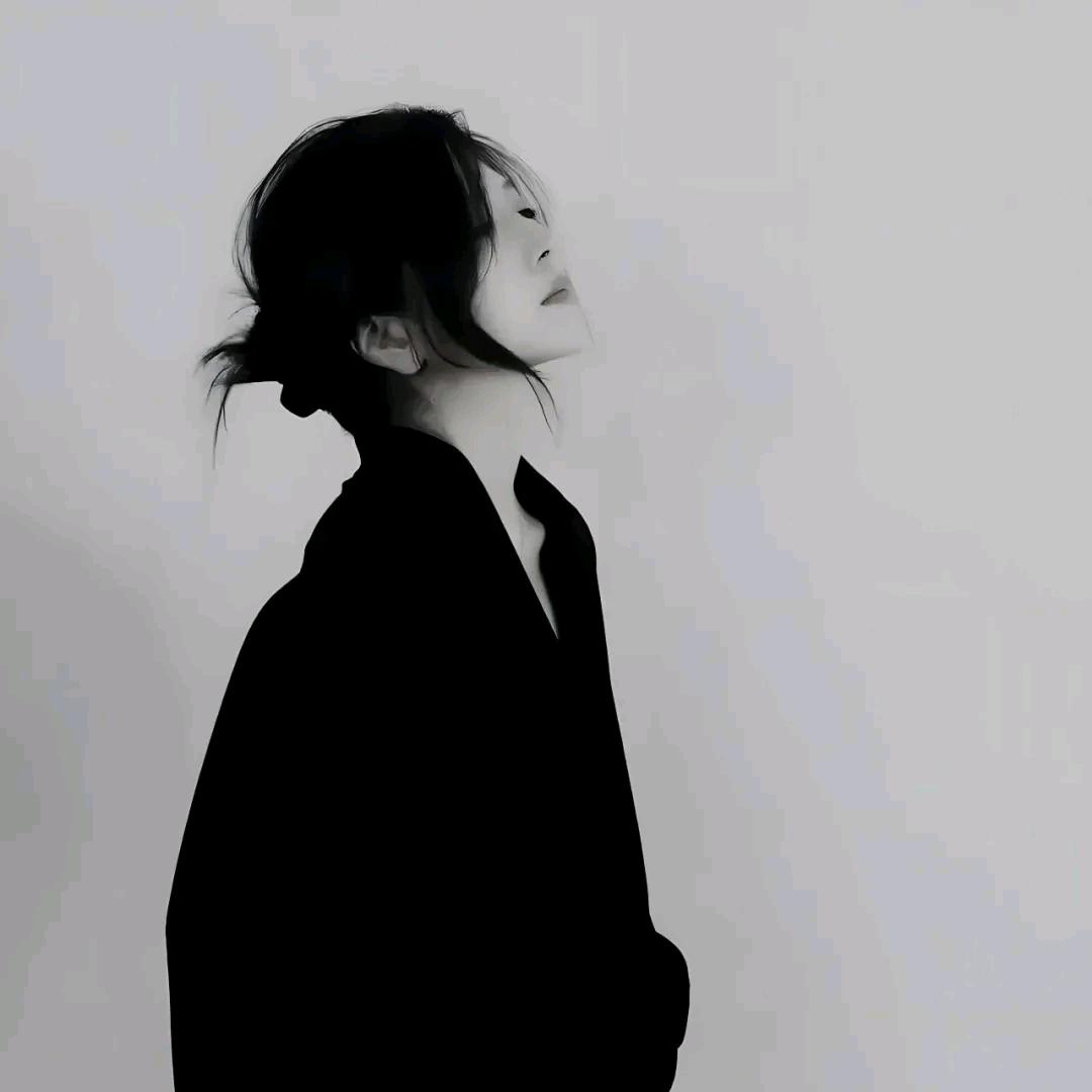 💞້໌ᮨ⃝公主ᥫᩣ໌້ᮨ請發財᭄: