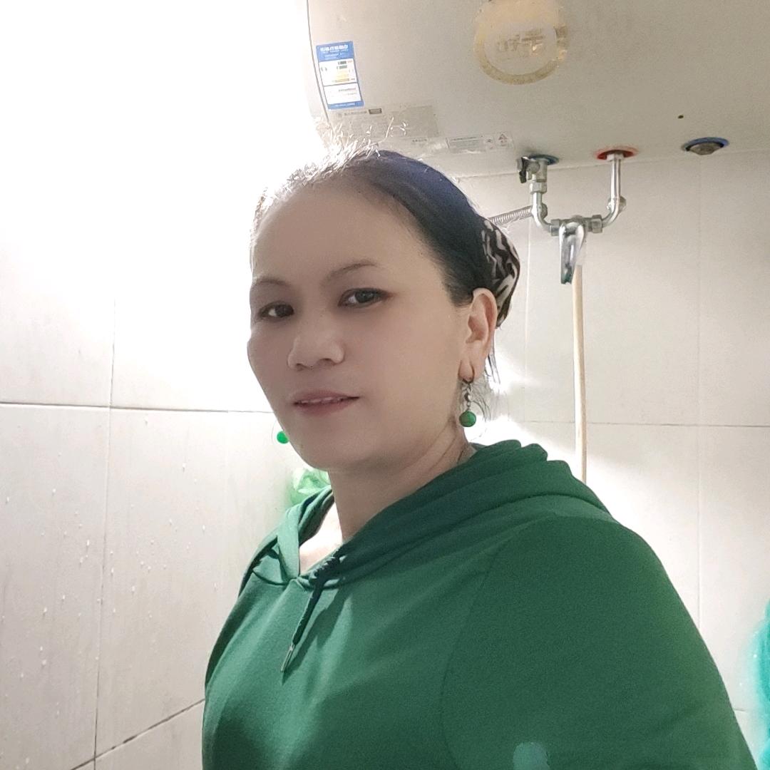 小颖妈 下午两点三十分每周六休息