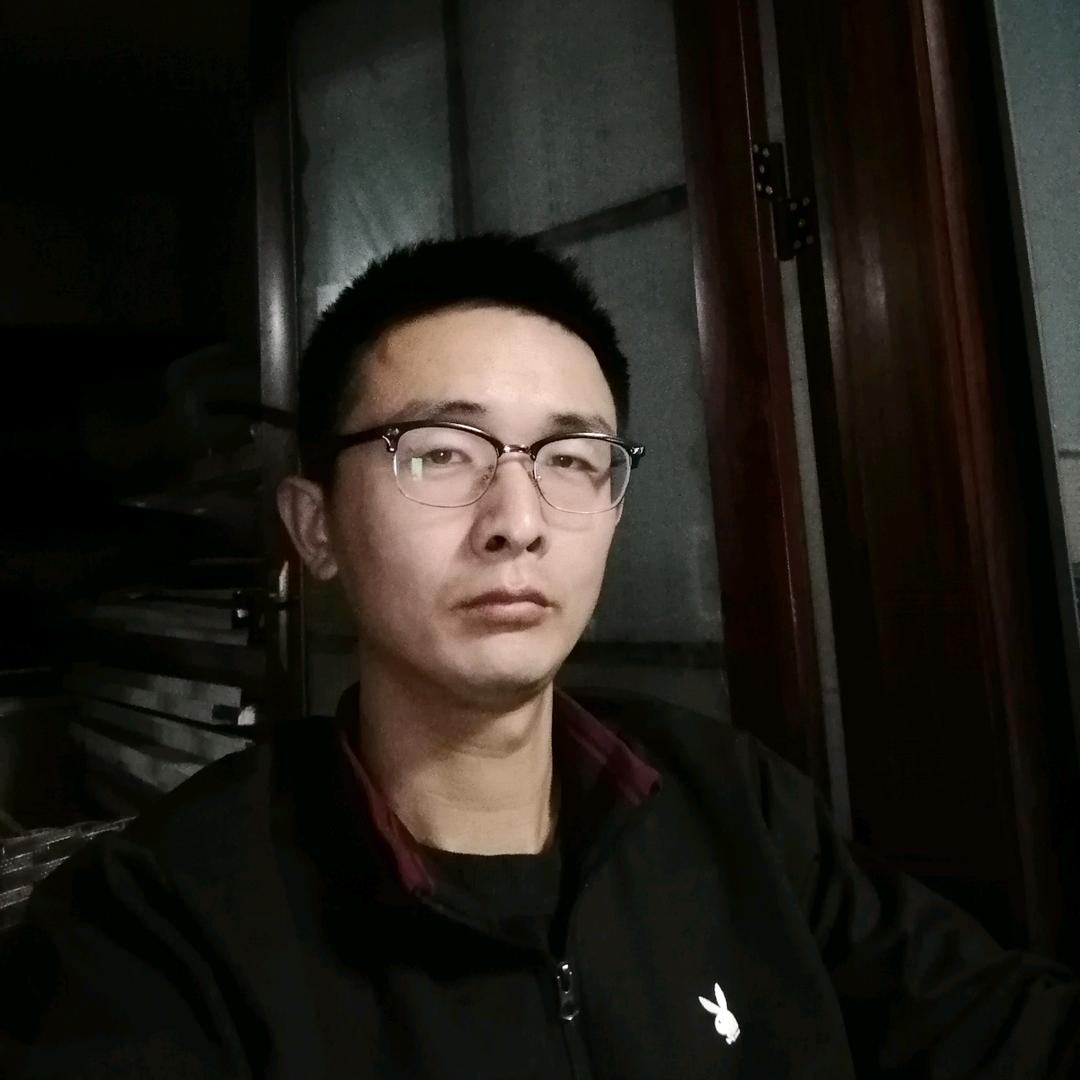 而立之年
