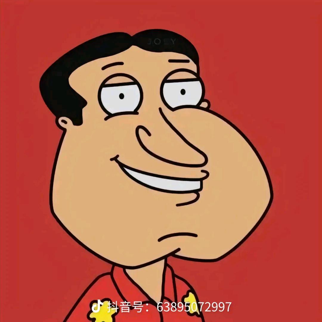 云在青天水在瓶