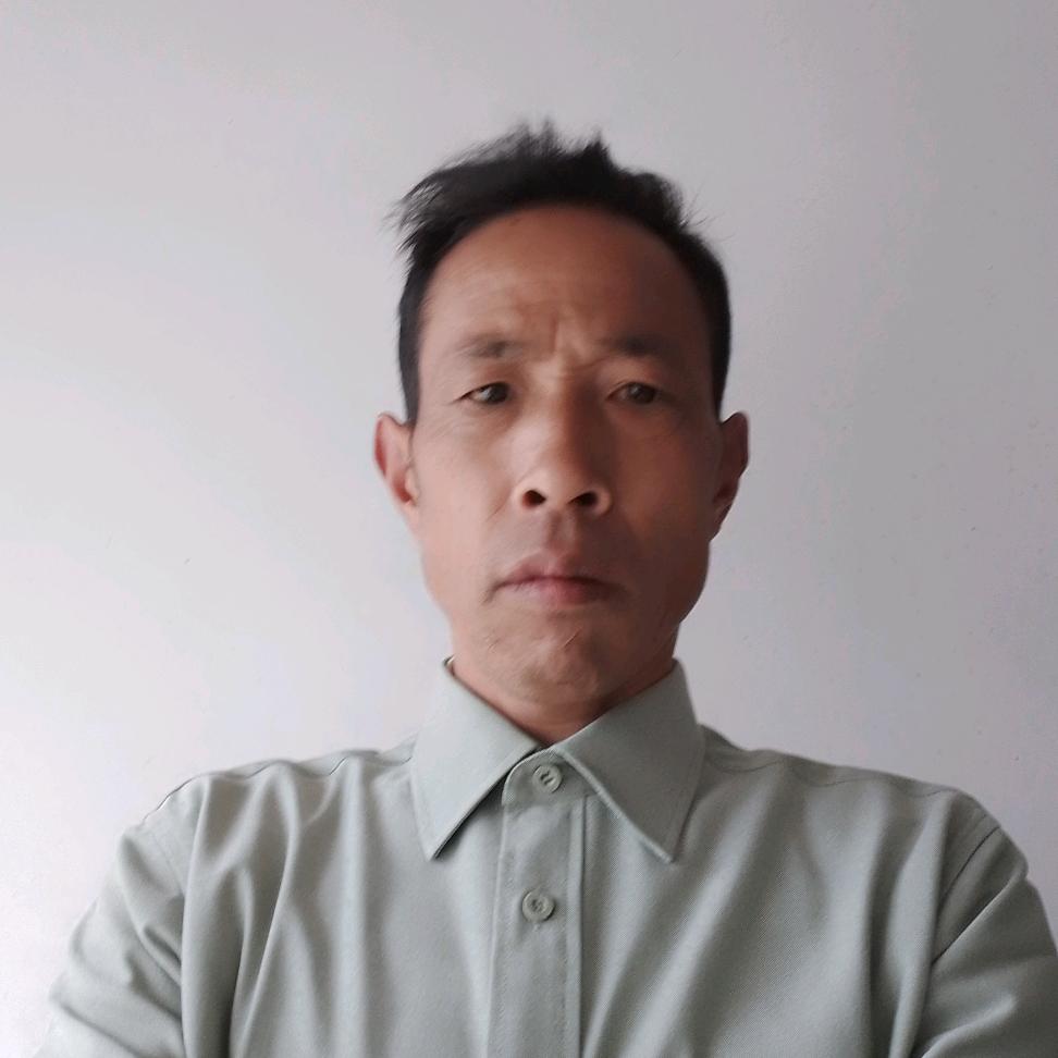 田荣高，印江沙子坡民间长号唢呐队