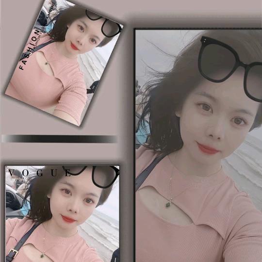 东凤镇龙堤路口美味💯炸串