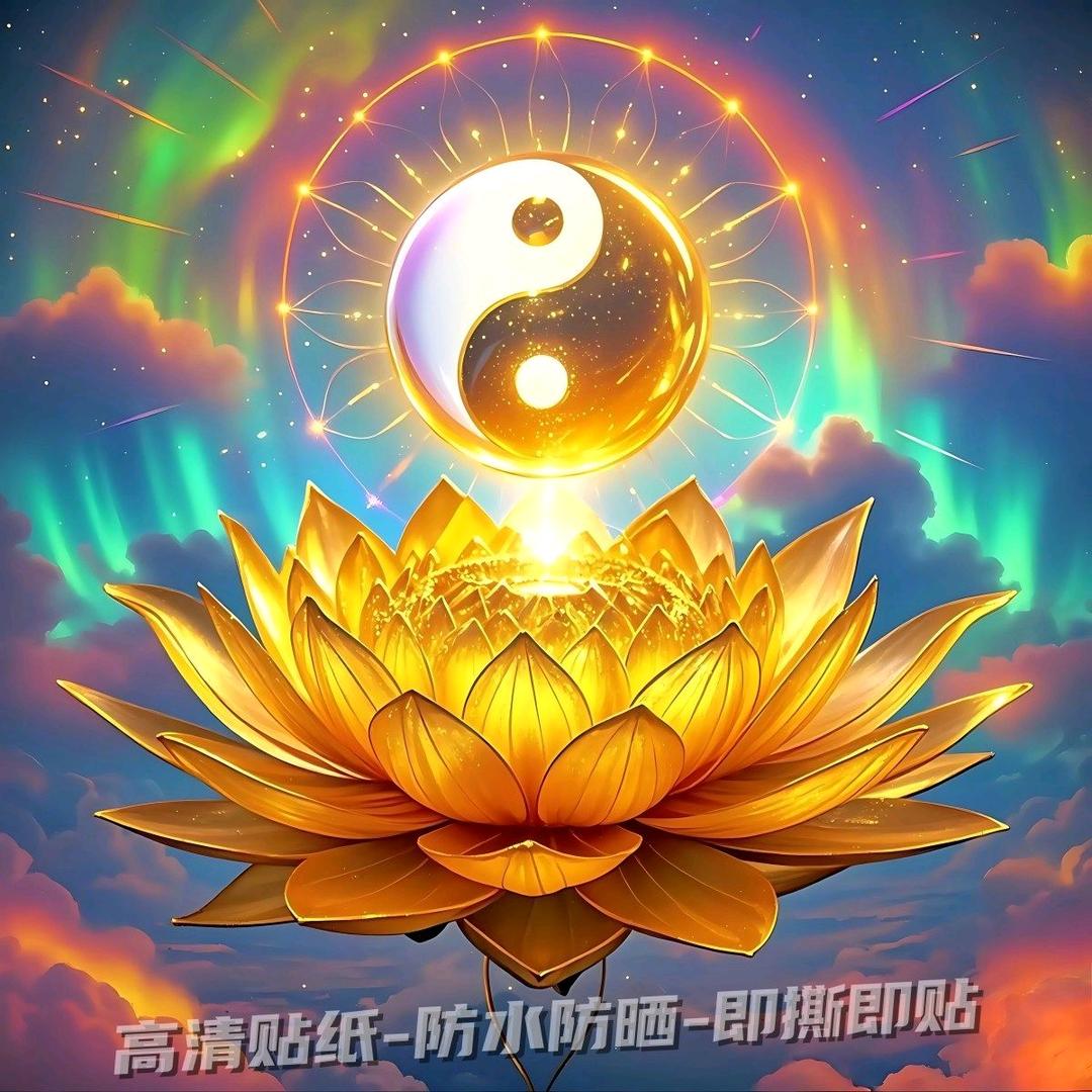 HR～李道