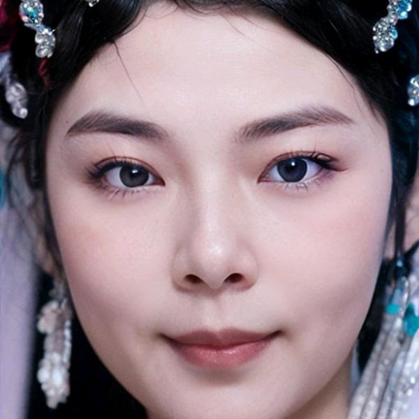 原来我们不懂爱