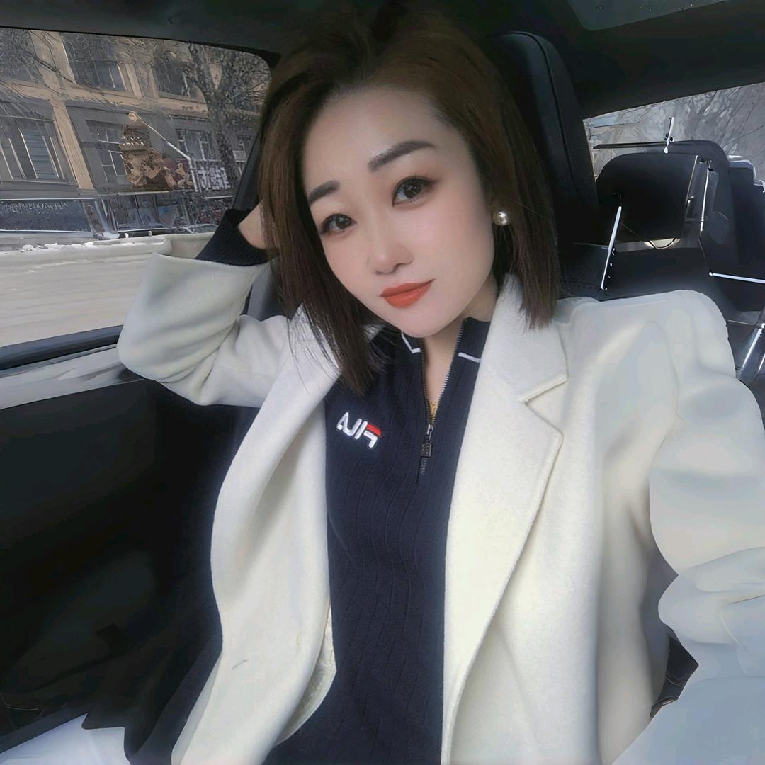 高铭锶💖