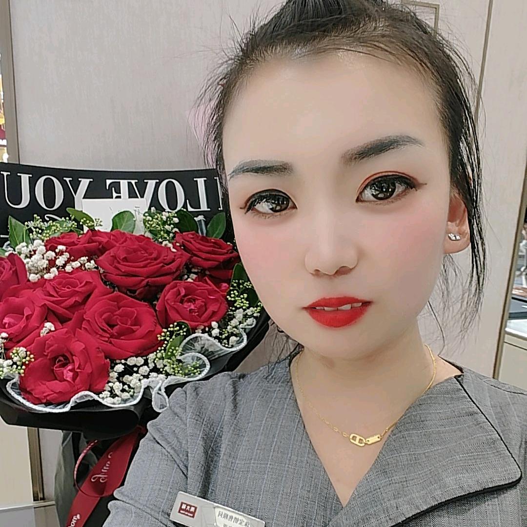CTF亚亚