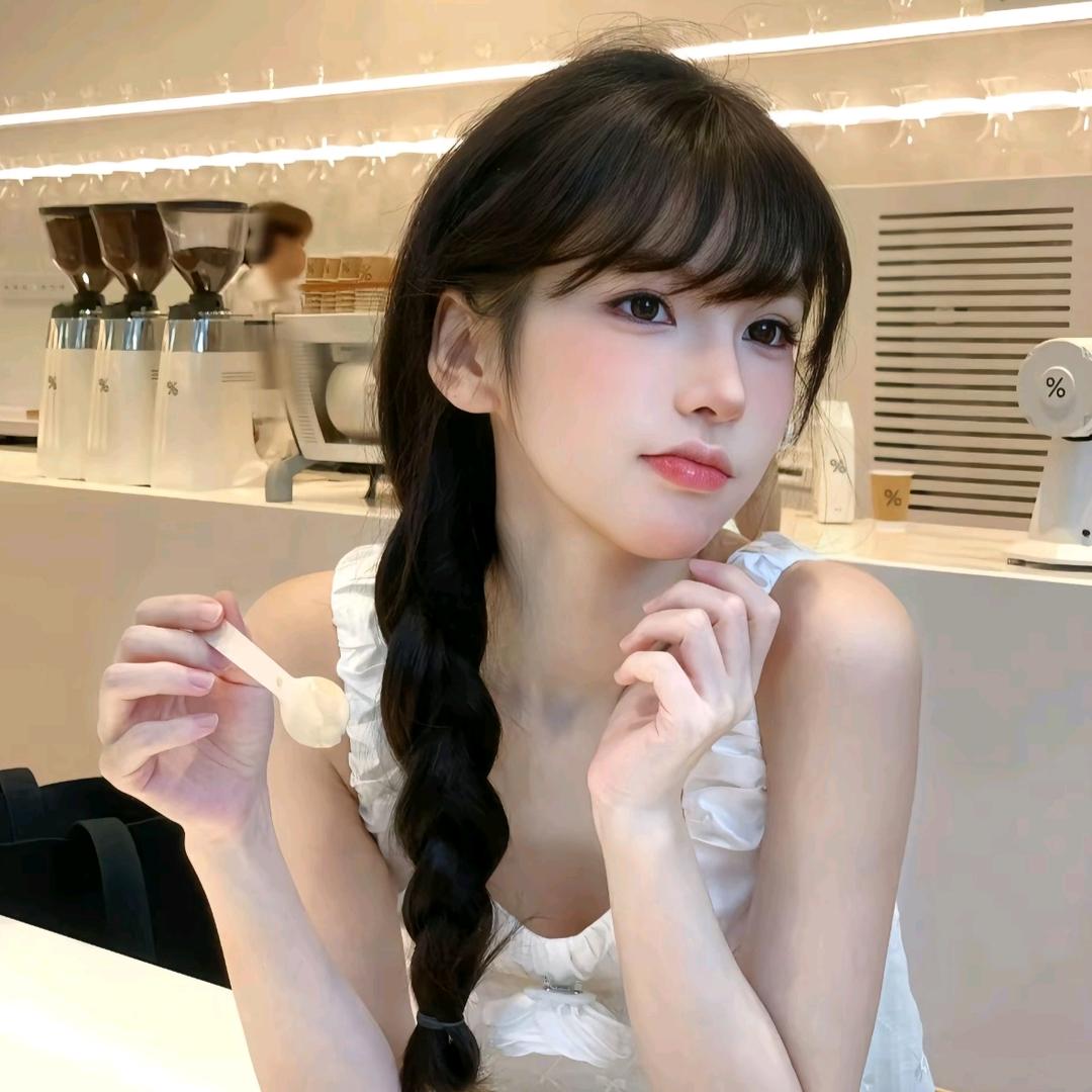 爱喝葡萄汁～