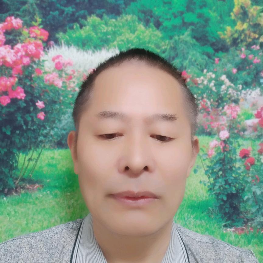 飞哥，