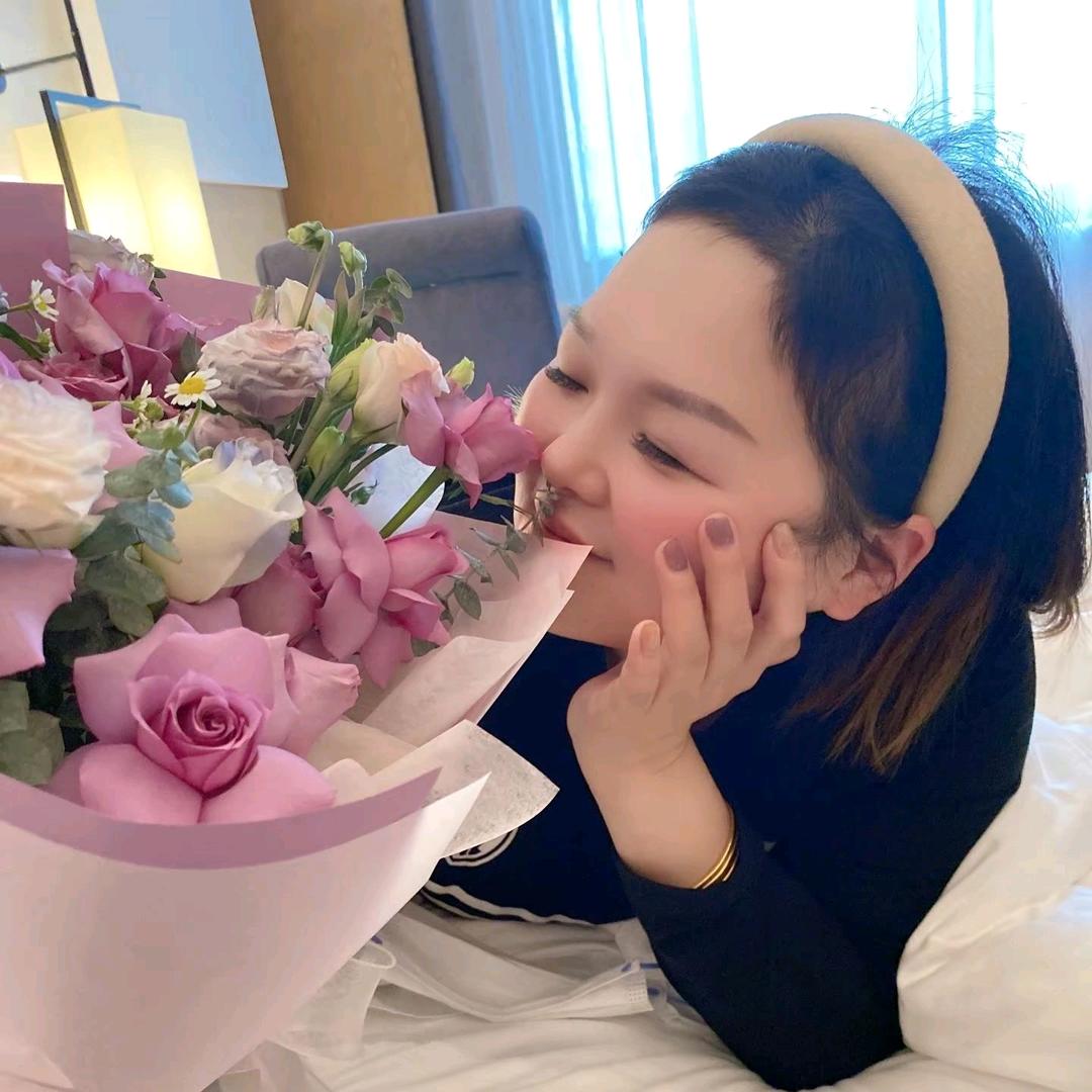 晴晴晴晴 儿！！！