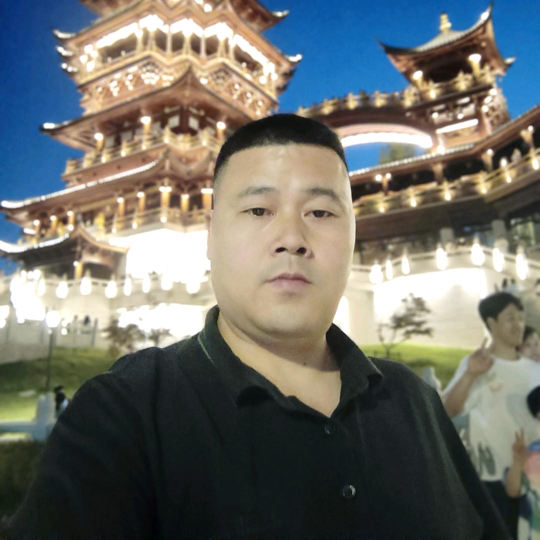 小卢毅博瓷砖总汇批发