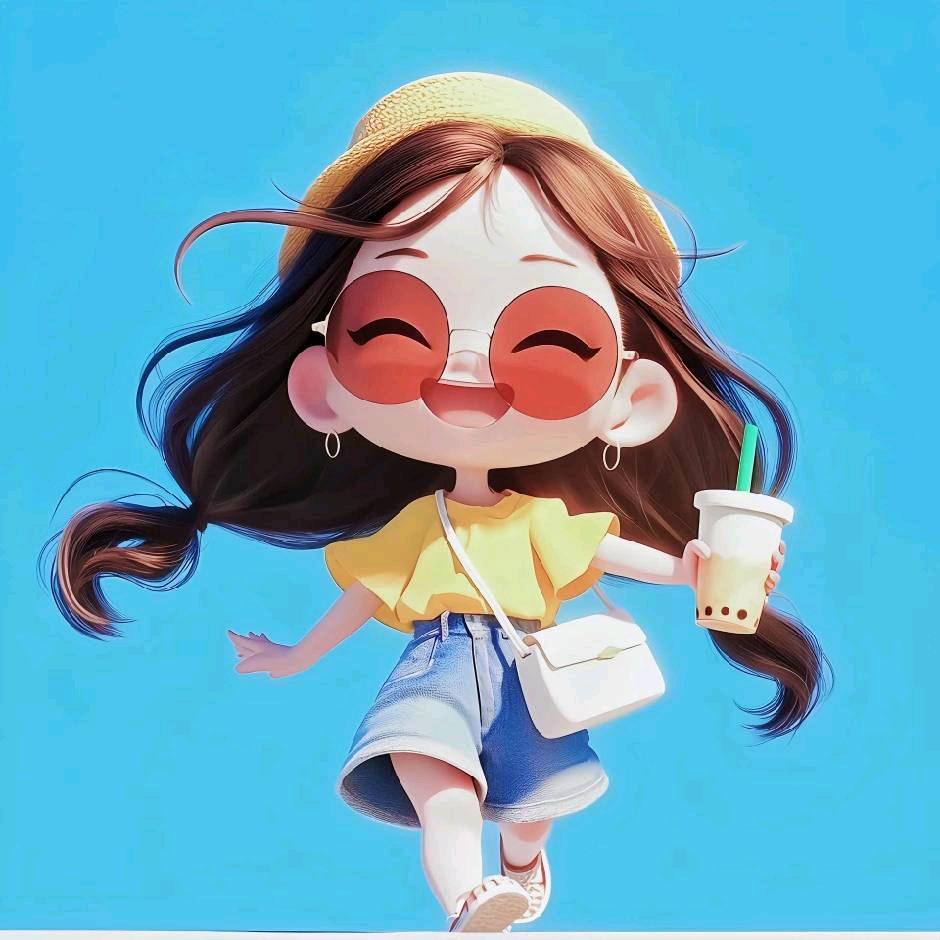 🌼᭄金豆子ꚸՉᐝ࿐